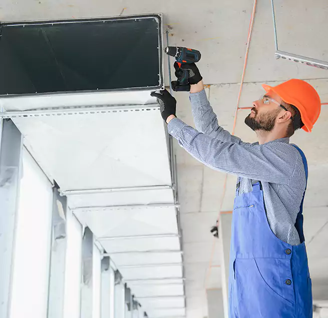 Why Homeowners & Businesses Trust Us in Deer Park, NY