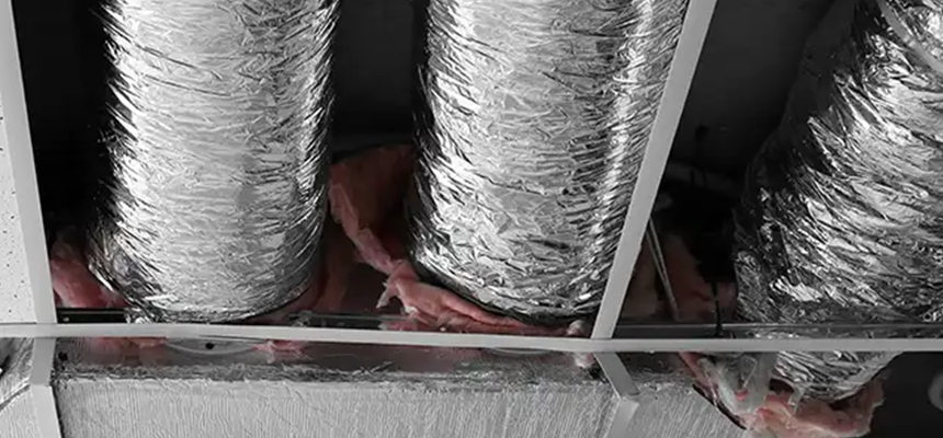 Scalable Commercial Multi‑Unit Dryer Vent Camera Inspection in Deer Park, NY