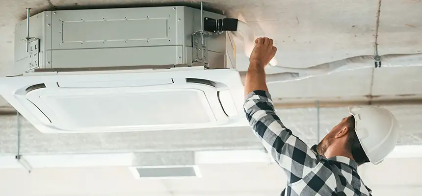 Our Local Vent Cleaning Services in Deer Park, NY