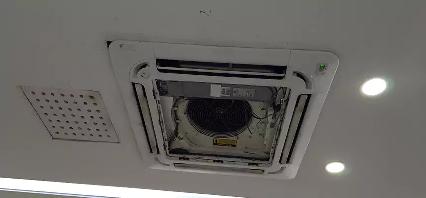 Our Wall Vent Cleaning Service Services in Deer Park, NY