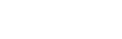 Air Duct Cleaning & Repairs Deer Park