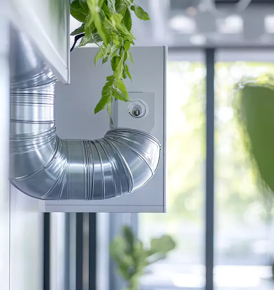 Professional Eco-Safe Dryer Vent Cleaning in Deer Park, NY