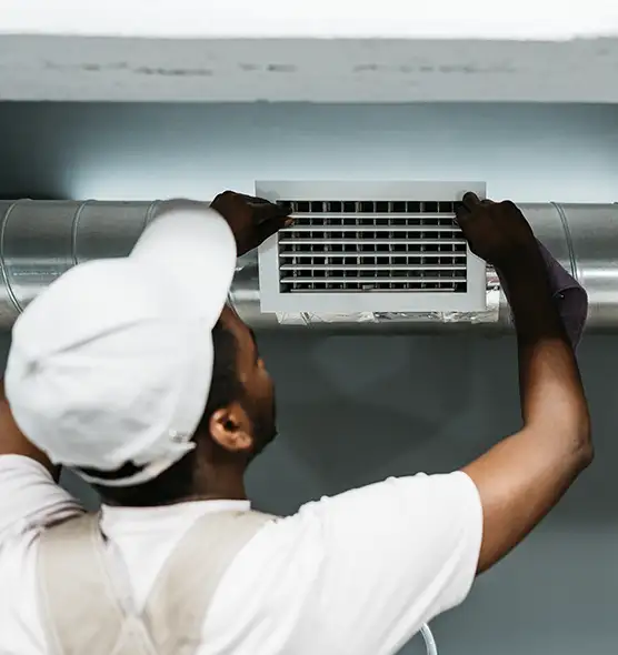 About Emergency Dryer Vent Repair in Deer Park, NY