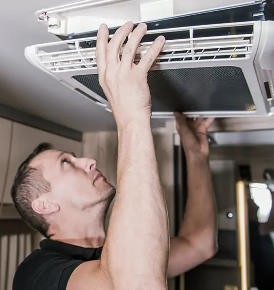  Professional Licensed And Insured Cleaners in Deer Park, NY