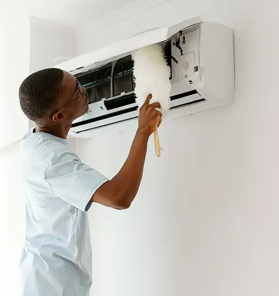 Professional Maximize AC Efficiency  in Deer Park, NY