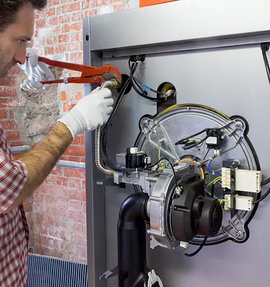 Advanced Repair Dryer Vent Hose in Deer Park, NY