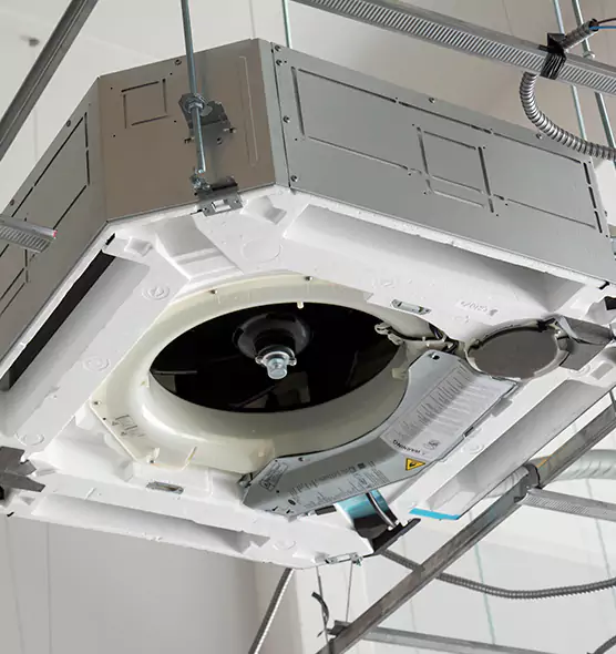 Professional Roof Vent Lint Removal Deer Park, NY