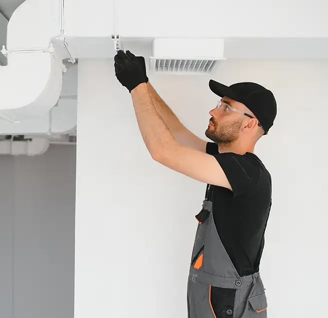 Why Homeowners & Businesses Trust Us in Deer Park, NY?