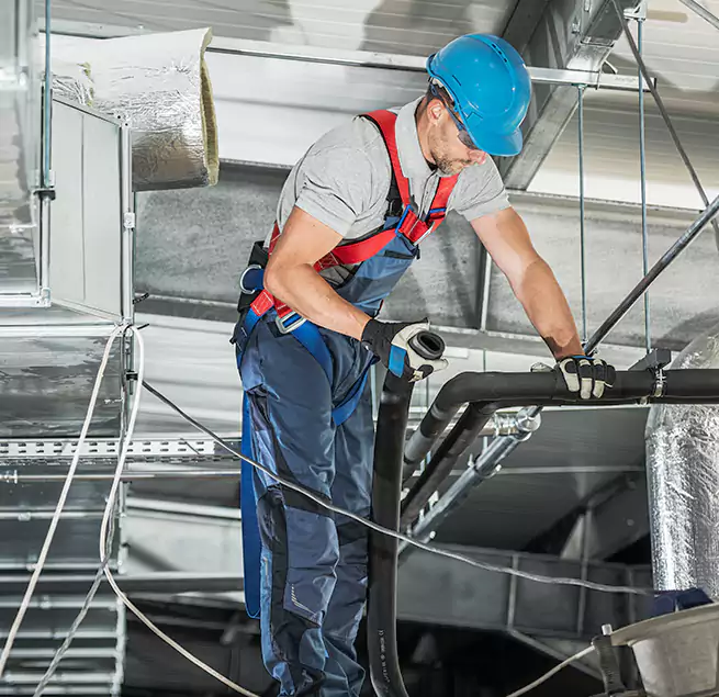 Why Homeowners & Businesses Trust Us in Deer Park, NY?