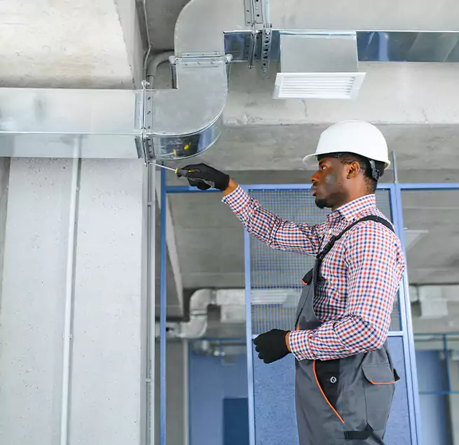 Why Homeowners & Businesses Trust Us Deer Park, NY