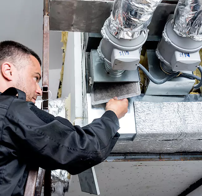  Why Homeowners & Businesses Trust Us in Deer Park, NY?