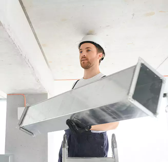 Why Homeowners & Businesses Trust Us in Deer Park, NY