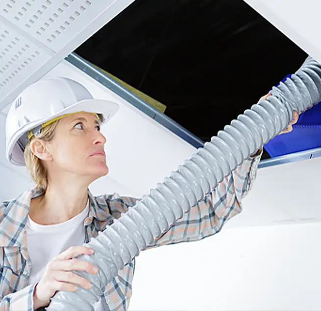 Why Homeowners & Businesses Trust Us Deer Park, NY