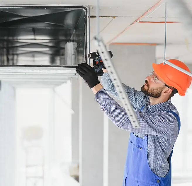 Why Homeowners & Businesses Trust Us in Deer Park, NY?