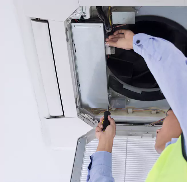 Why Homeowners & Businesses Trust Us Deer Park, NY?