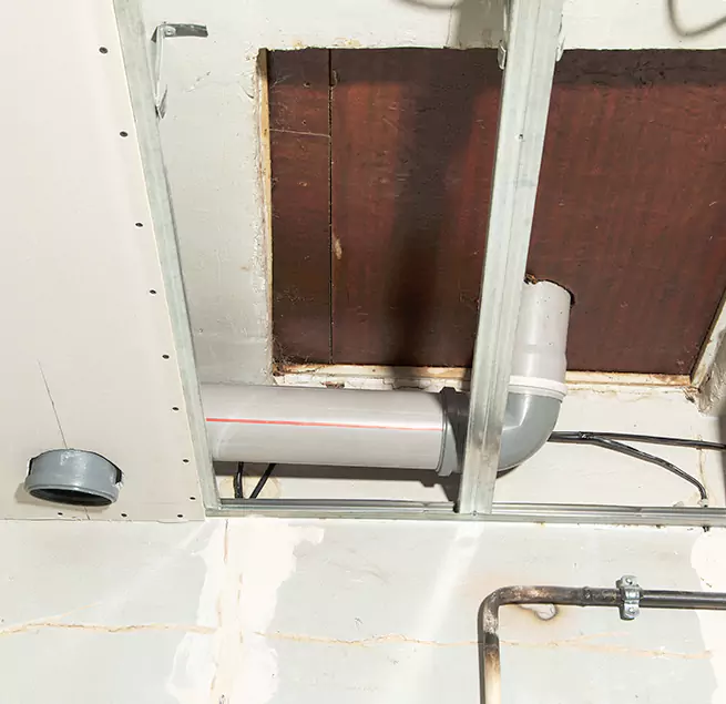 Why Homeowners & Businesses Trust Us in Deer Park, NY?