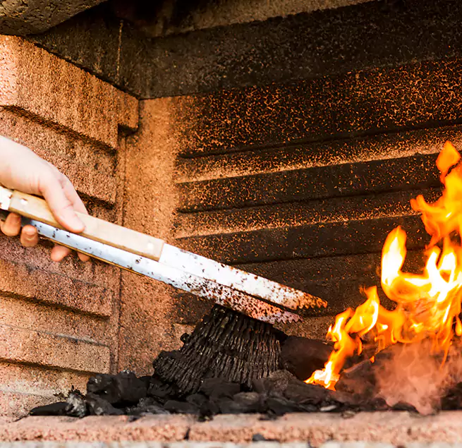 Why Homeowners & Businesses Trust Us in Deer Park, NY?