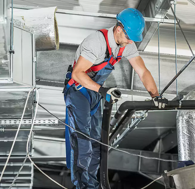 Why Homeowners & Businesses Trust Us in Deer Park, NY?