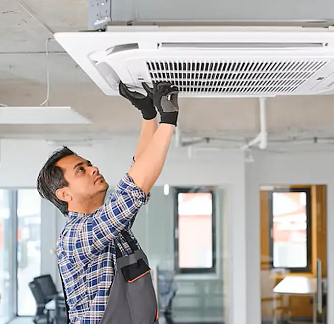 Why Homeowners & Businesses Trust Us in Deer Park, NY?