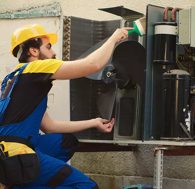 Why Homeowners Businesses Trust Us in Deer Park, NY?