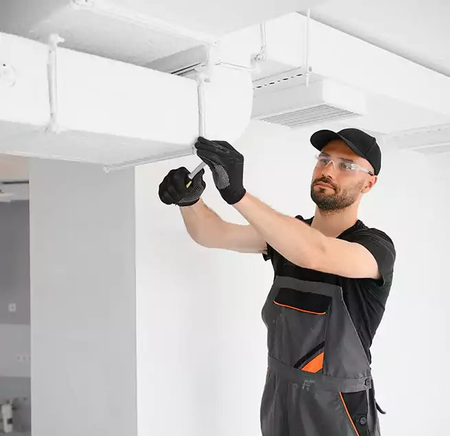 Why Homeowners & Businesses Trust Us in Deer Park, NY?