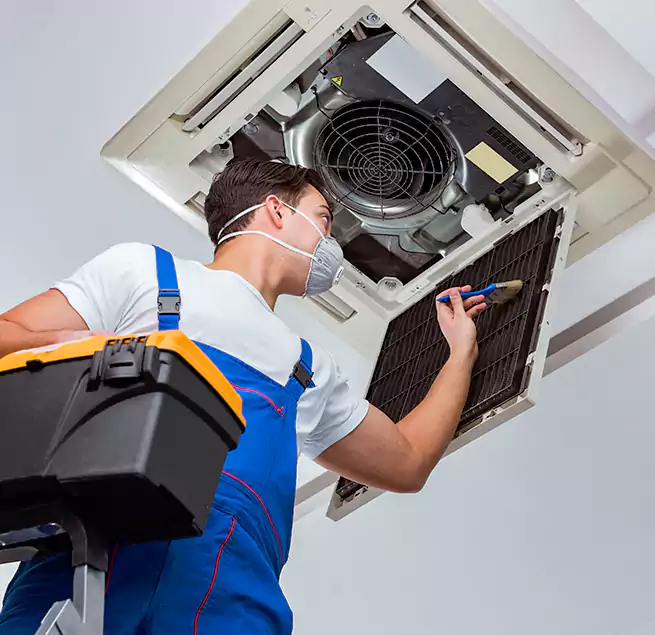 Why Homeowners & Businesses Trust Us in Deer Park, NY