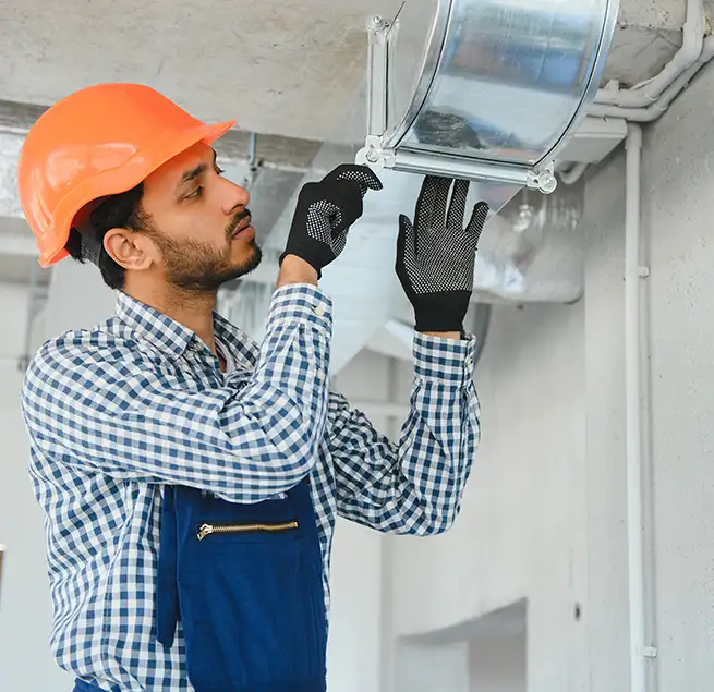 Why Homeowners & Businesses Trust Us in Deer Park, NY?