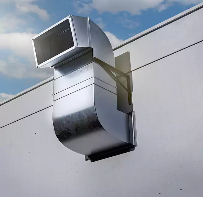 Why Homeowners & Businesses Trust Us in Deer Park, NY