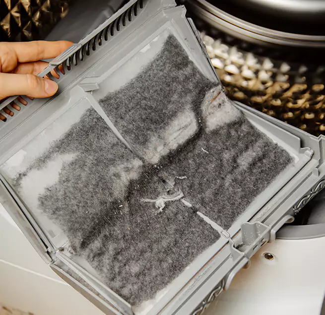  Why Homeowners & Businesses Trust Us Deer Park, NY?