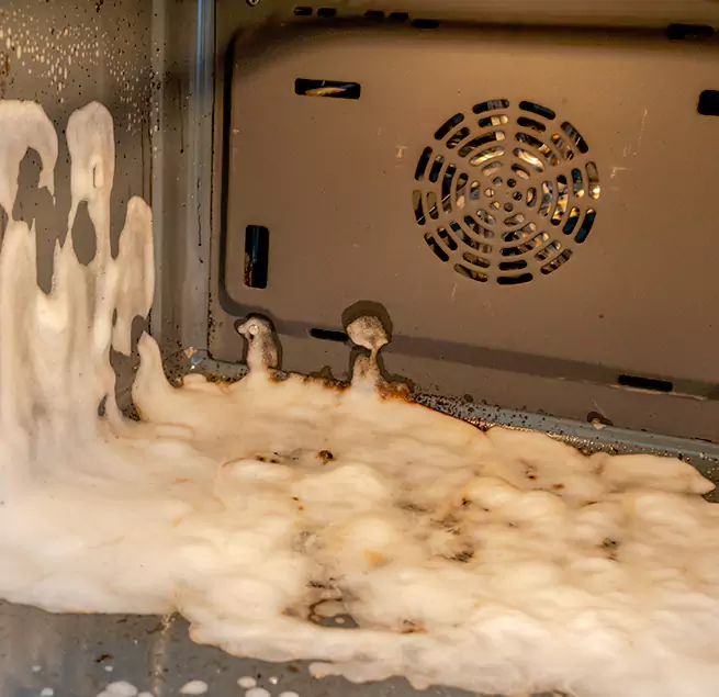 Why Homeowners & Businesses Trust Us in Deer Park, NY?