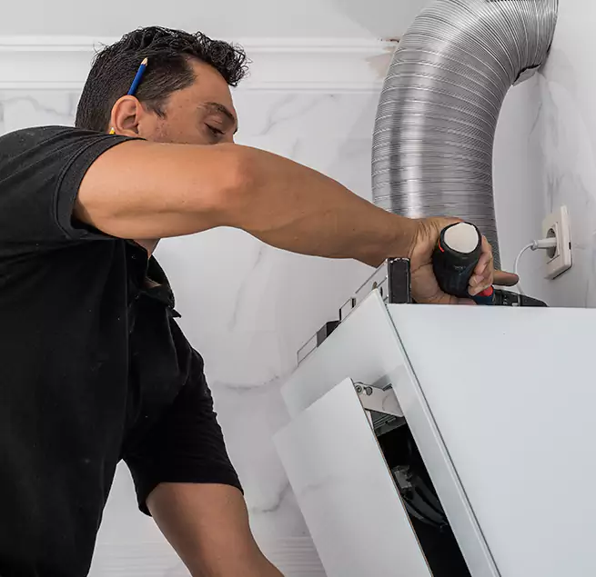  Why Homeowners & Businesses Trust Us Deer Park, NY?