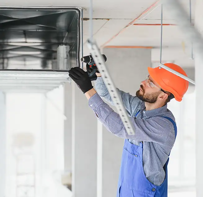  Why Homeowners Businesses Trust Us Deer Park, NY