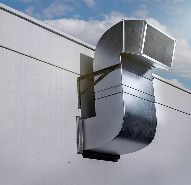 Why Homeowners & Businesses Trust Us in Deer Park, NY