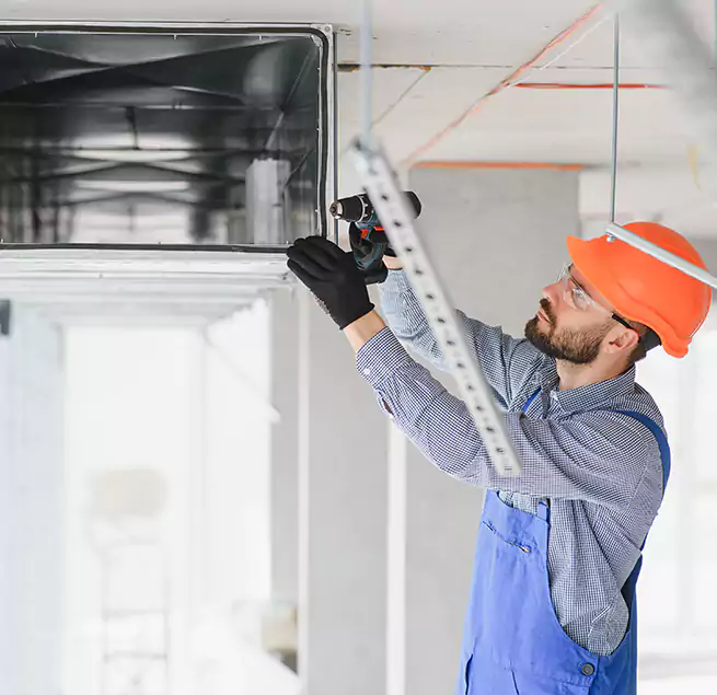 Why Homeowners & Businesses Trust Us in Deer Park, NY?