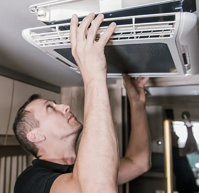 Why Homeowners & Businesses Trust Us Deer Park, NY