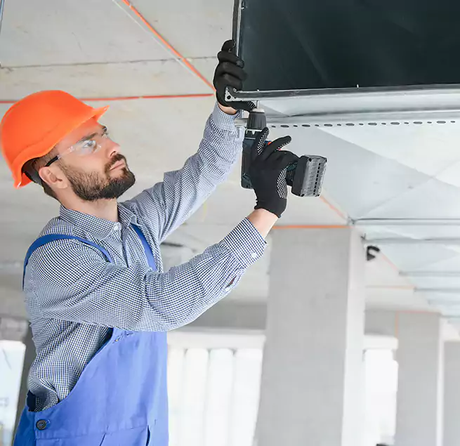 Why Homeowners & Businesses Trust Us in Deer Park, NY?