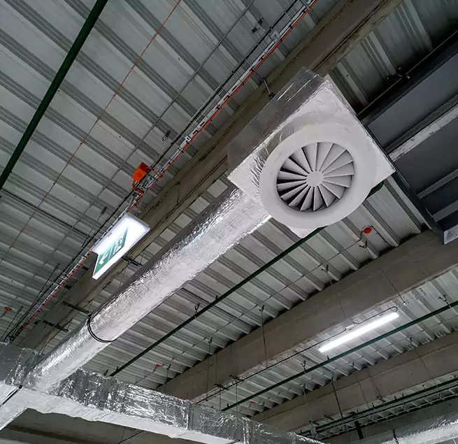 Why Homeowners & Businesses Trust Us in Deer Park, NY?