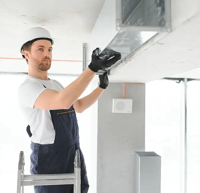 Why Homeowners & Businesses Trust Us in Deer Park, NY?