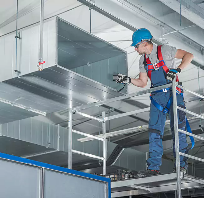 Why Homeowners & Businesses Trust Us in Deer Park, NY?