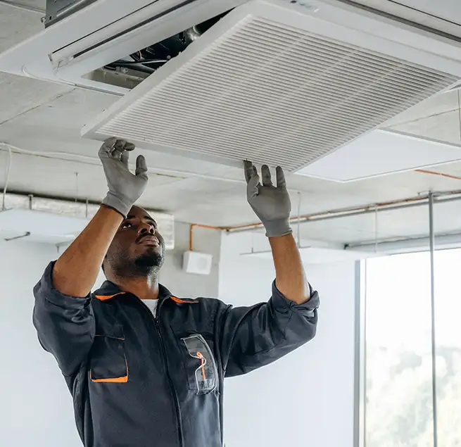  Why Homeowners & Businesses Trust Us in Deer Park, NY?