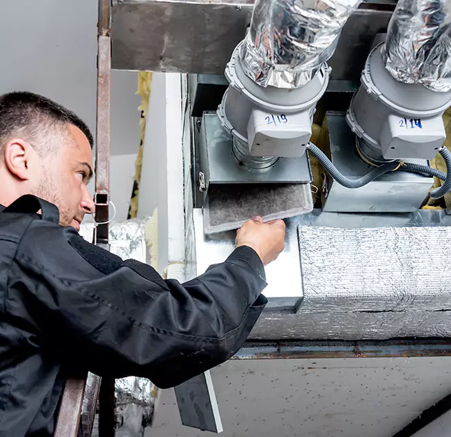 Why Homeowners Businesses Trust Us in Deer Park, NY?