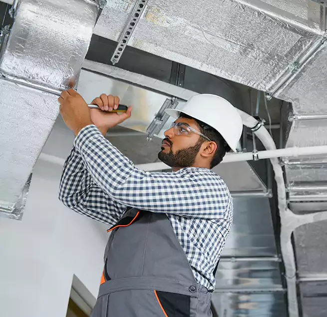 Why Homeowners & Businesses Trust Us in Deer Park, NY?