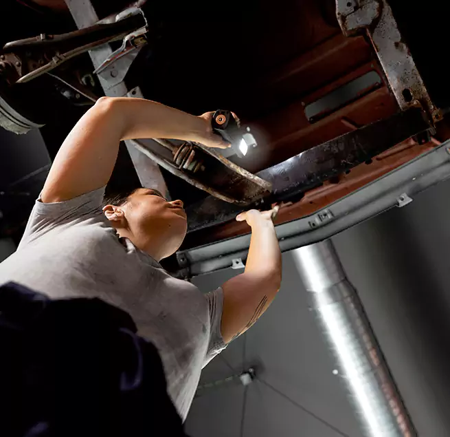 Why Homeowners & Businesses Trust Us Deer Park, NY