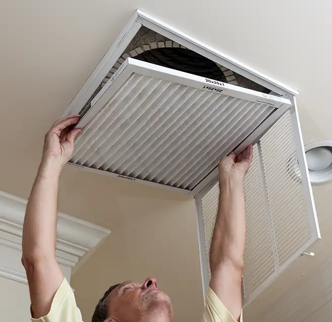 Why Homeowners & Businesses Trust Us in Deer Park, NY?