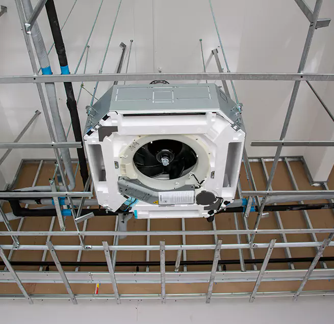 Why Homeowners & Businesses Trust Us Deer Park, NY?