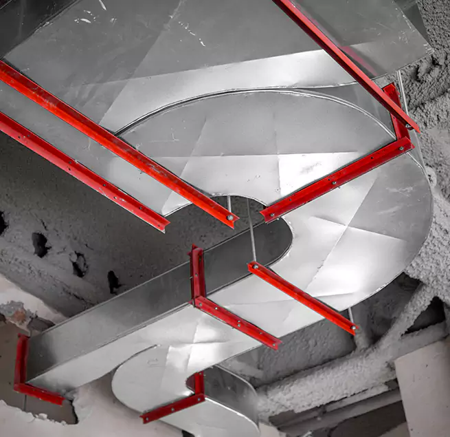  Why Homeowners & Businesses Trust Us Deer Park, NY?