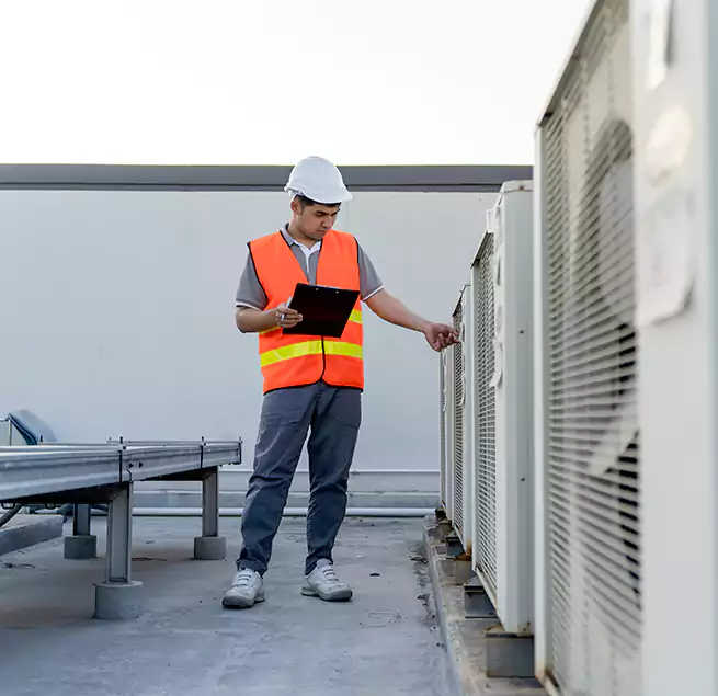 Why Homeowners & Businesses Trust Us in Deer Park, NY?