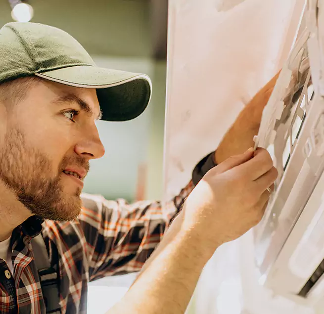 Why Homeowners & Businesses Trust Us in Deer Park, NY?