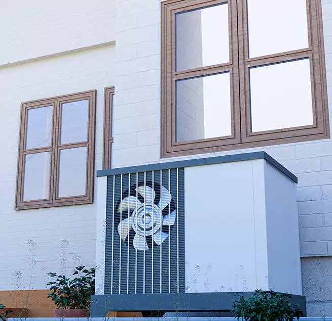 Why Homeowners & Businesses Trust Us Deer Park, NY?