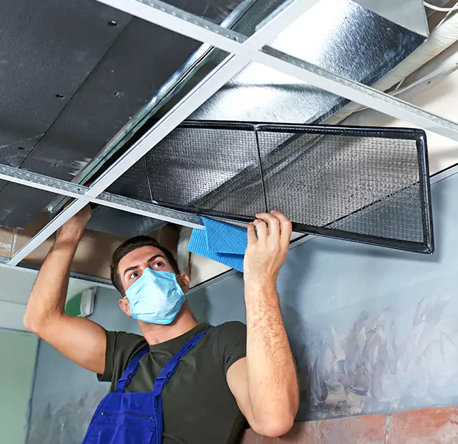  Why Homeowners Businesses Trust Us  in Deer Park, NY?